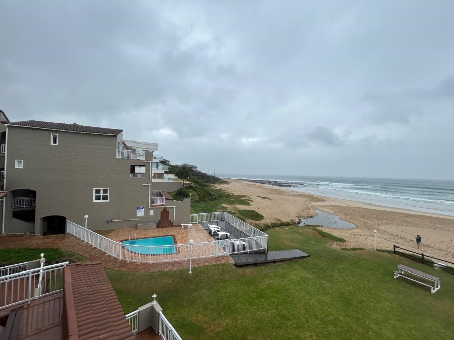 3 Bedroom Property for Sale in Ferreira Town Eastern Cape